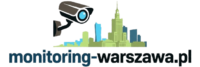 Monitoring Warszawa